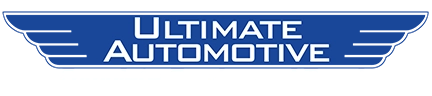 Your One Stop Total Car Care Center!