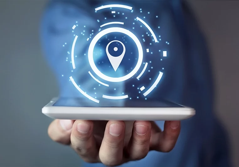 Local SEO helps businesses like yours attract customers searching nearby. We optimize your online presence to rank higher in local search results, like Google Maps and map packs.