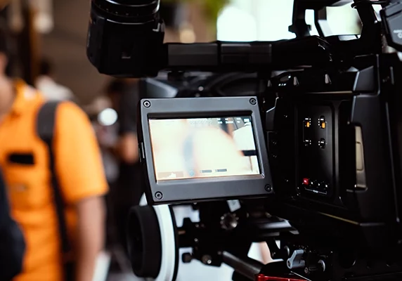 Video content is a powerful way to tell your brand’s story, showcase your products, and connect with your audience on a deeper level.